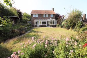 Photo 12- click for photo gallery